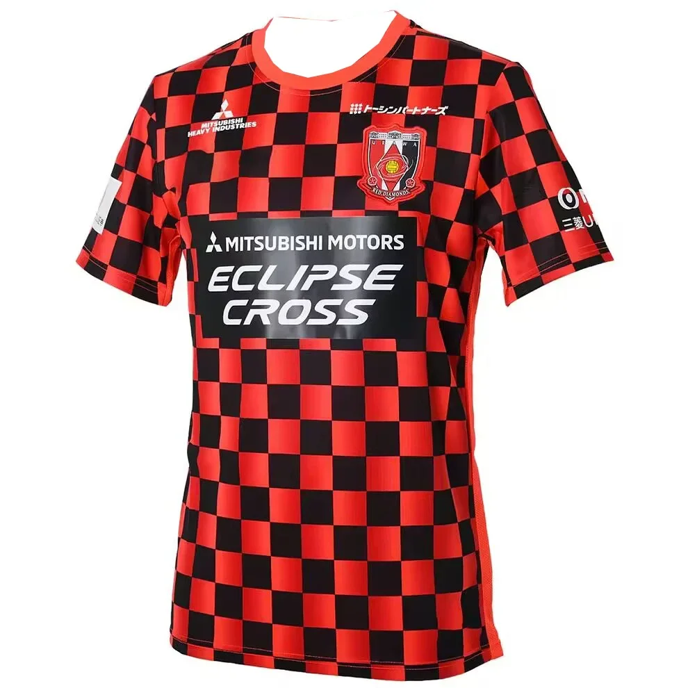2025 Summer New Hot-selling 3D Printed Jersey Versatile Quick-drying Downhill Motorcycle Men's and Women's Same Top T-shirt
2025 Summer New Hot-selling 3D Printed Jersey Versatile Quick-drying Downhill Motorcycle Men's and Women's Same Top T-shirt