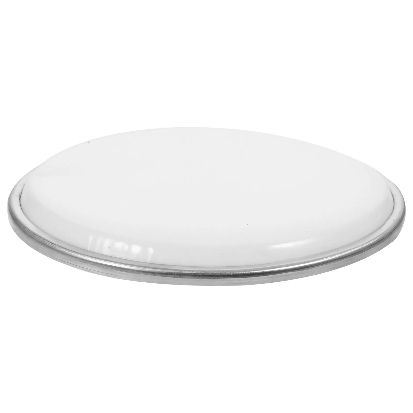Double Layer Skin 8 Inch Milky White Polyester Film Snare Jazz Drum Heads Musical Instrument Parts Percussion Hand Drum
Double Layer Skin 8 Inch Milky White Polyester Film Snare Jazz Drum Heads Musical Instrument Parts Percussion Hand Drum