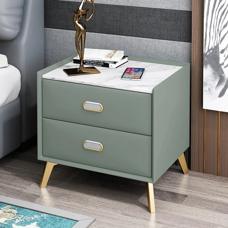 Luxury Coffee Nightstands Dressers Smart Modern Fashion Closets Nightstands Beside Storage Muebles Furnitures Living Room
Luxury Coffee Nightstands Dressers Smart Modern Fashion Closets Nightstands Beside Storage Muebles Furnitures Living Room