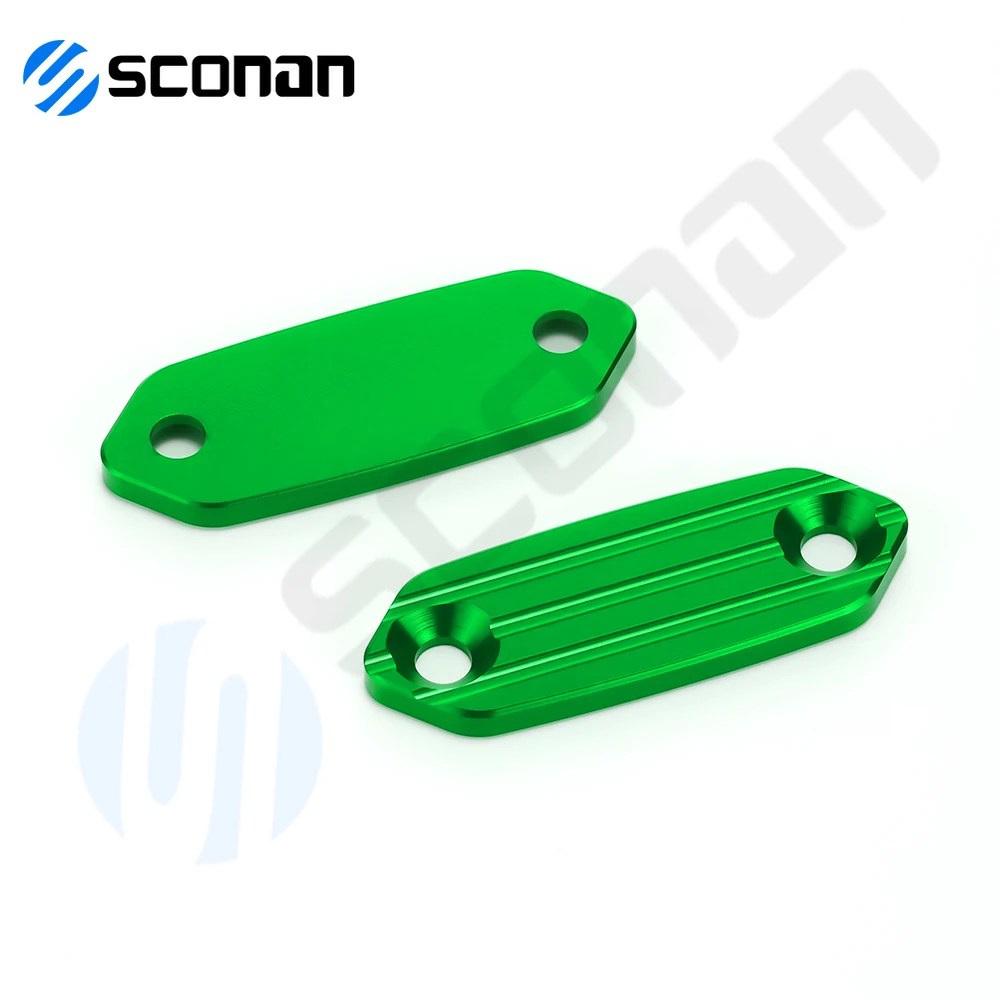 Motorcycle Rear View Mirror Hole Cap Block Base Plates Cover For ZX6R ZX 6R ZX-6r 2019 2020 2021 2022 2023 2024 2025
Motorcycle Rear View Mirror Hole Cap Block Base Plates Cover For ZX6R ZX 6R ZX-6r 2019 2020 2021 2022 2023 2024 2025