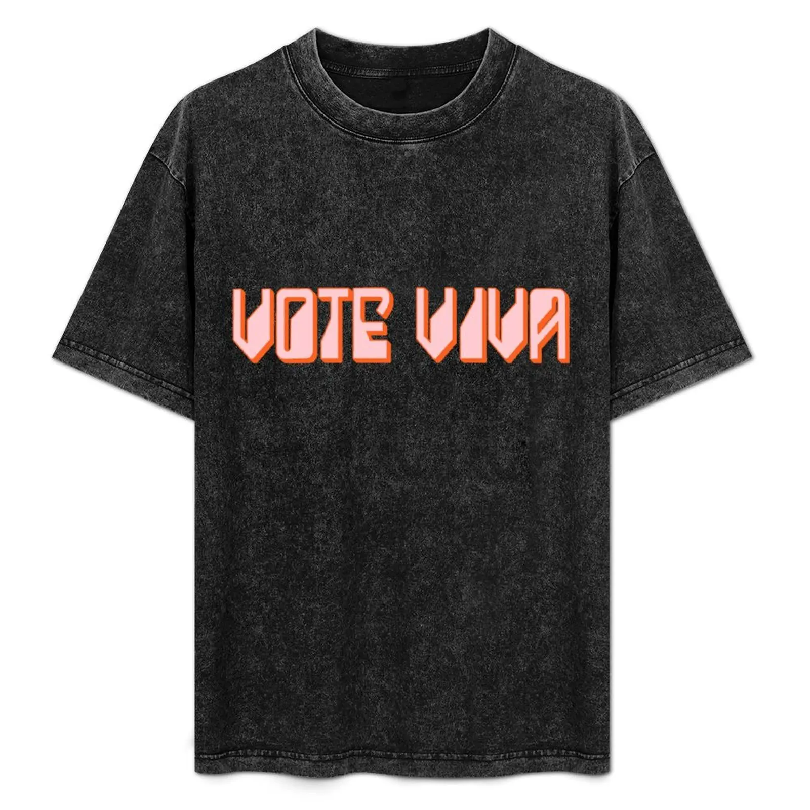 Viva Scorps! T-Shirt cotton graphic tees graphic t shirts customs design your own Men's t-shirt
Viva Scorps! T-Shirt cotton graphic tees graphic t shirts customs design your own Men's t-shirt