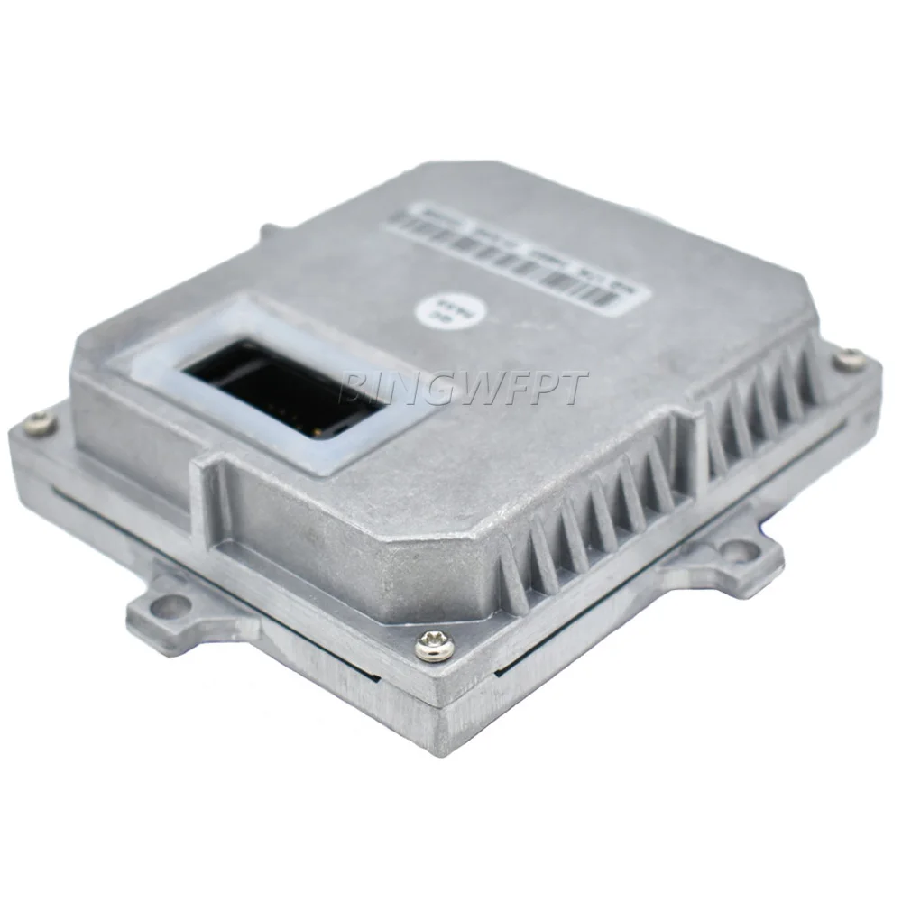 BINGWFPT High quality 1307329082 63127176068 1307329074 Xenon HID D2S 6312 7176 068 D2R Ballast 63127176068 for Car 1307329066
BINGWFPT High quality 1307329082 63127176068 1307329074 Xenon HID D2S 6312 7176 068 D2R Ballast 63127176068 for Car 1307329066