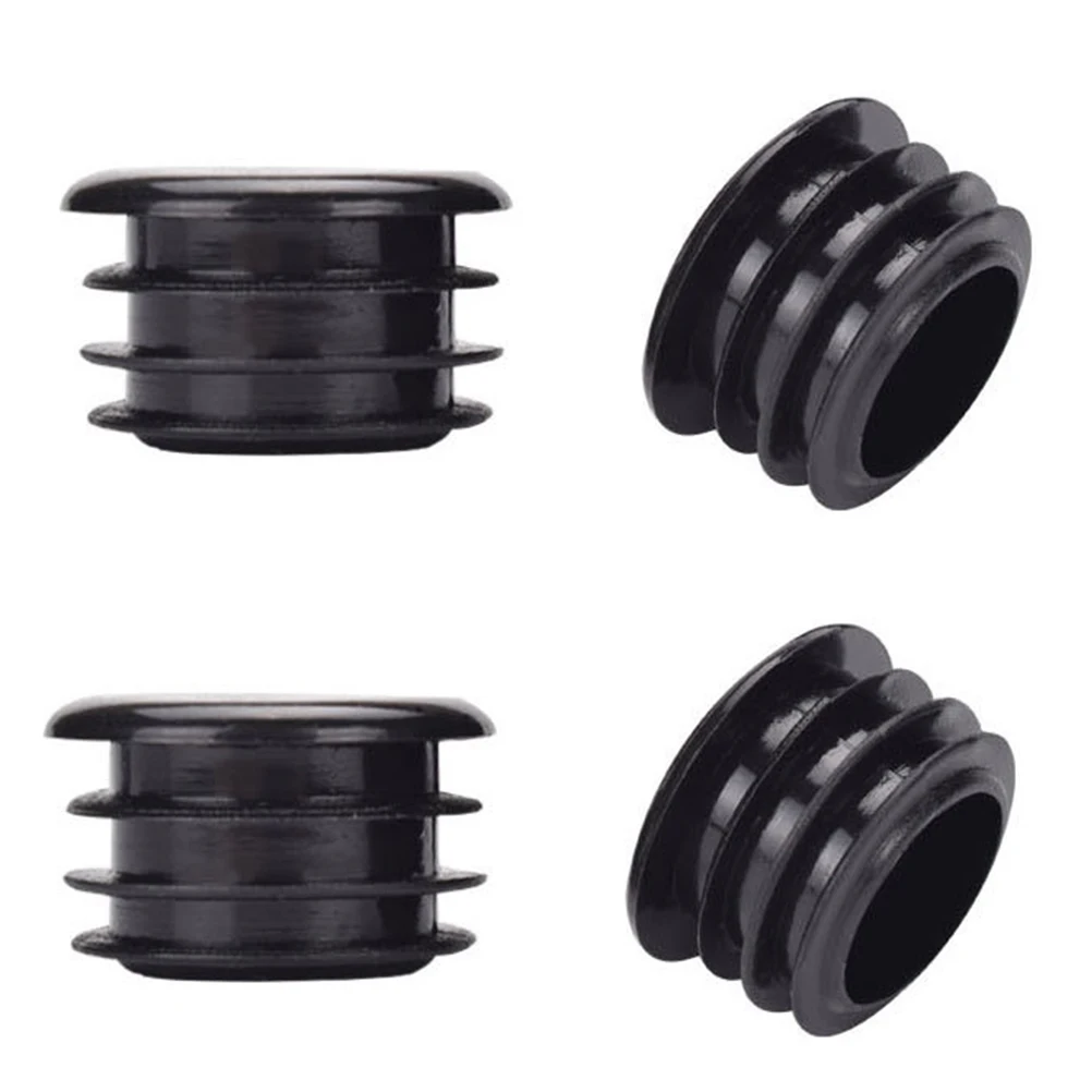 20pcs Bicycle Handlebar Plugs Mountain Bike Bar End Caps Grip Stoppers Resin Plastic Replacement Parts For Cycling Handlebars
20pcs Bicycle Handlebar Plugs Mountain Bike Bar End Caps Grip Stoppers Resin Plastic Replacement Parts For Cycling Handlebars