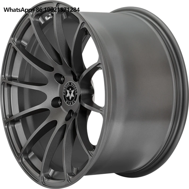 Deep Concave Alloy Wheels 15x8 15x9 16x9 16x10 17x9 18x9 17 18 19 Inch 5 Holes Passenger Car Wheel Hub for Mazda3 Axela Golf 4
Deep Concave Alloy Wheels 15x8 15x9 16x9 16x10 17x9 18x9 17 18 19 Inch 5 Holes Passenger Car Wheel Hub for Mazda3 Axela Golf 4