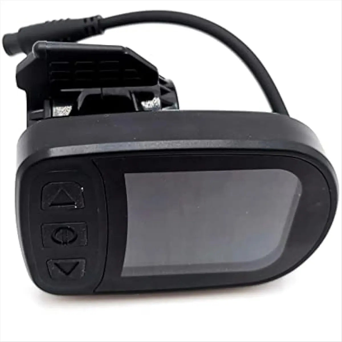 (ABYM) G2 Electric Scooter Accessories Instrument Electric Scooter Instrument Display Accessories
(ABYM) G2 Electric Scooter Accessories Instrument Electric Scooter Instrument Display Accessories