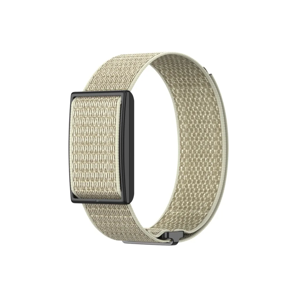 Nylon Sport Band Loop Design 22mm Replacement Wristband Adjustable Breathable Fitness Tracker Strap for Polar Loop for Men Women
Nylon Sport Band Loop Design 22mm Replacement Wristband Adjustable Breathable Fitness Tracker Strap for Polar Loop for Men Women