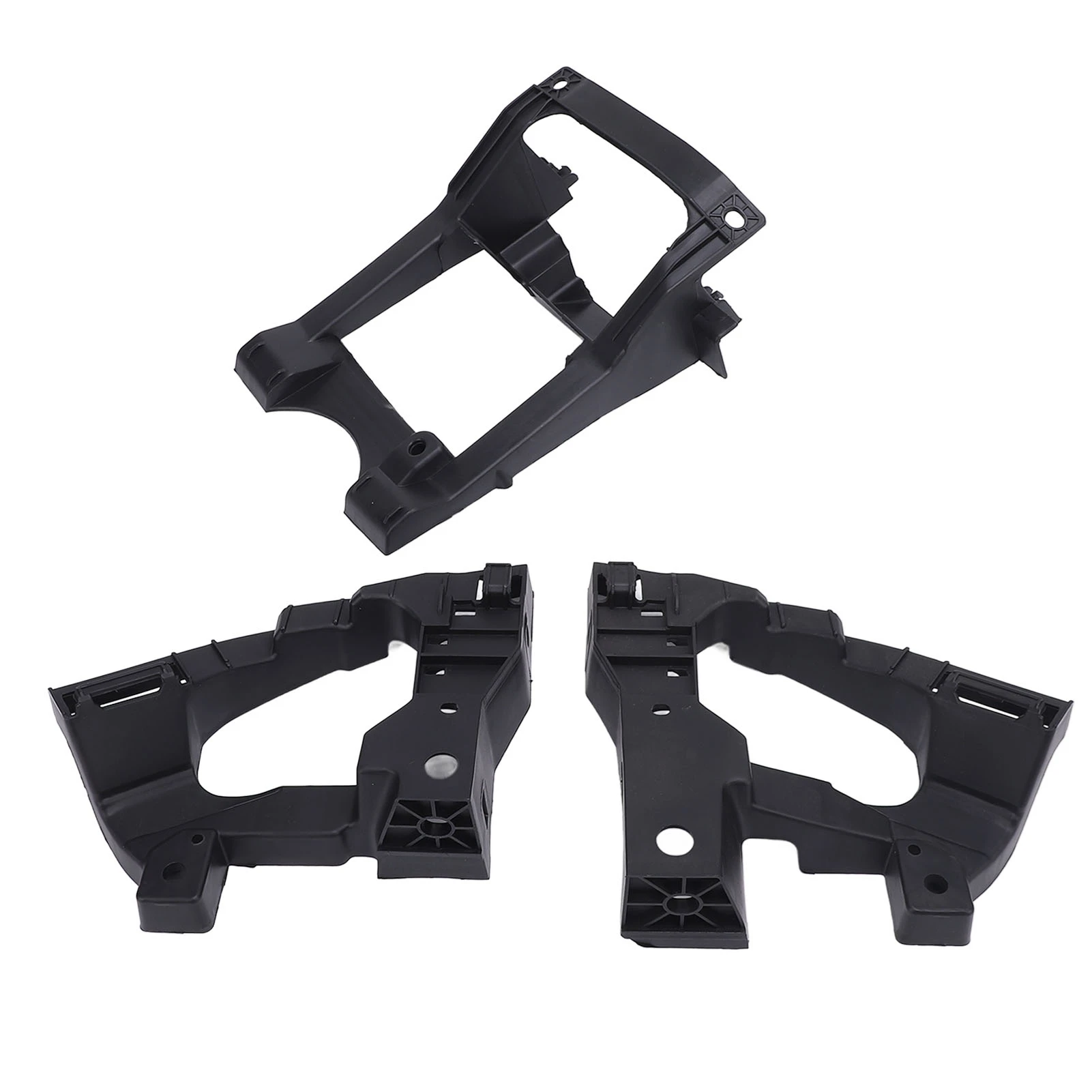 Держатель передней решетки, монтажный кронштейн для фар, повышенная безопасность, 71150 T7J H00, прямая посадка для HR-V 2016-2018 гг.
Держатель передней решетки, монтажный кронштейн для фар, повышенная безопасность, 71150 T7J H00, прямая посадка для HR-V 2016-2018 гг.