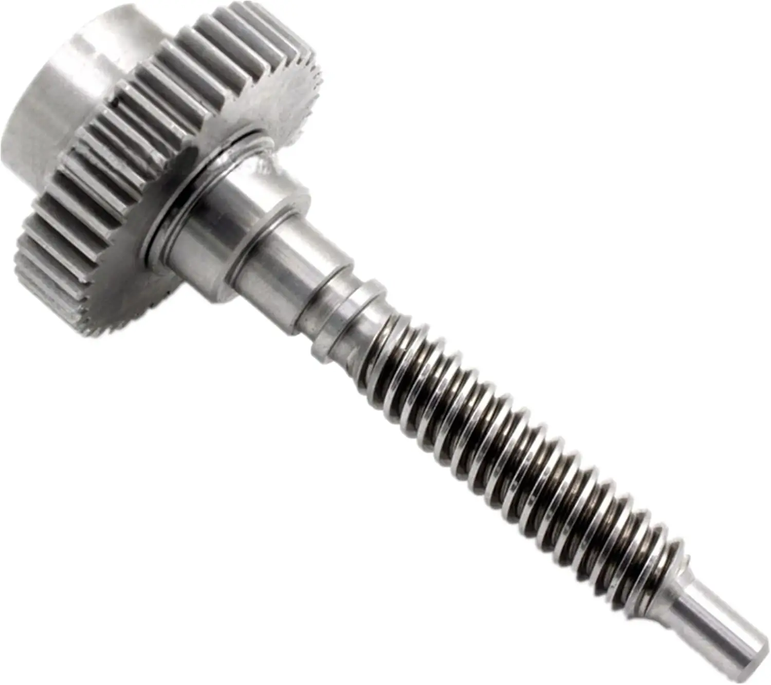 Ремкомплект привода стояночного тормоза 34436782755, замена для BMW E65 E66 745i 745Li 750i 750Li
Ремкомплект привода стояночного тормоза 34436782755, замена для BMW E65 E66 745i 745Li 750i 750Li