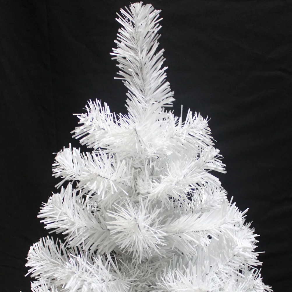 60Cm Christmas Tree Artificial Decorative For Home Indoor Outdoor Use Hinged Branches Easy Storage Pine Plastic Tree Year Round
60Cm Christmas Tree Artificial Decorative For Home Indoor Outdoor Use Hinged Branches Easy Storage Pine Plastic Tree Year Round