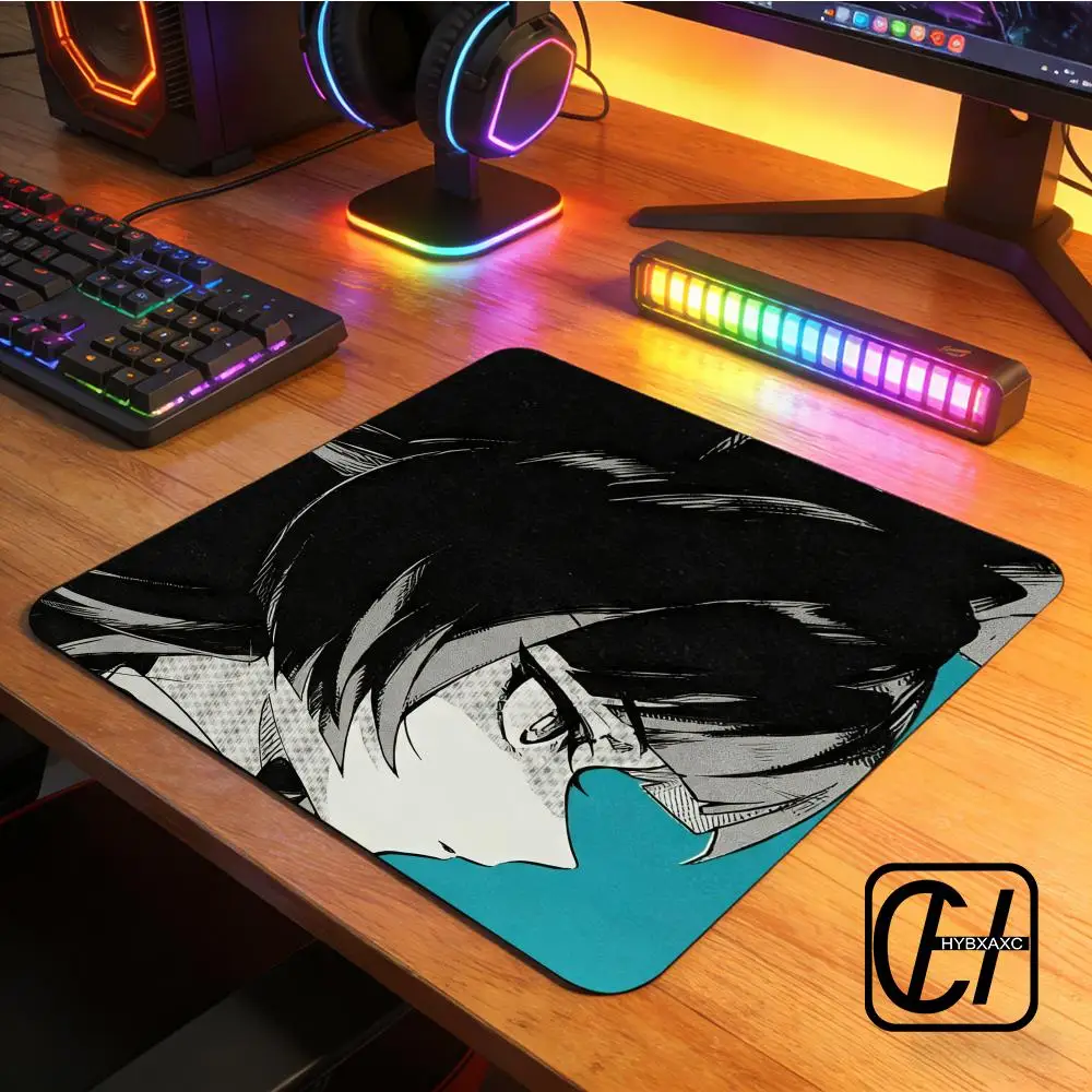 Pretty Hot DIY Cool Girl Gaming Small mouse pad desktop Kawaii computer Game Pad office keyboard mouse pad XAXC
Pretty Hot DIY Cool Girl Gaming Small mouse pad desktop Kawaii computer Game Pad office keyboard mouse pad XAXC