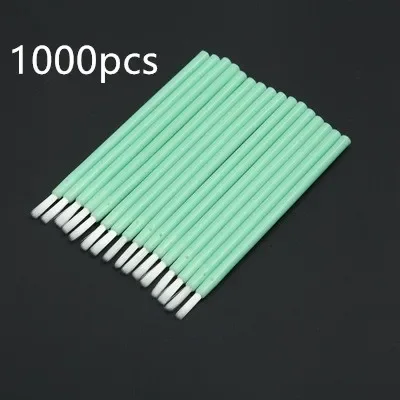 1000 шт. одноразовая косметическая кисть для макияжа губная помада глянцевые палочки для губ очиститель ручки аппликатор тени для век блеск для губ кисти инструменты
1000 шт. одноразовая косметическая кисть для макияжа губная помада глянцевые палочки для губ очиститель ручки аппликатор тени для век блеск для губ кисти инструменты