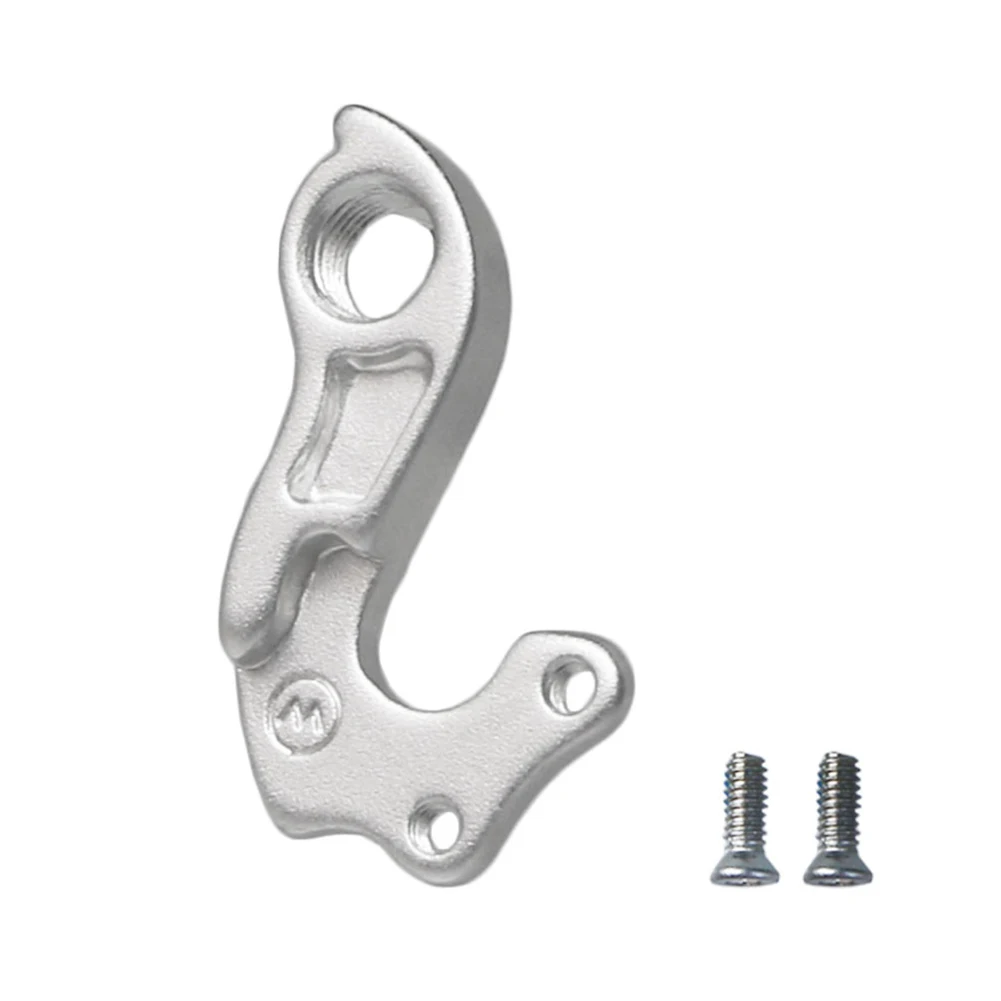Bicycles Rear Gear Mechanical Derailleur Hanger Claw For XDS FM286-FX300 For Road Bikes Tail Hook Cycling Accessories
Bicycles Rear Gear Mechanical Derailleur Hanger Claw For XDS FM286-FX300 For Road Bikes Tail Hook Cycling Accessories