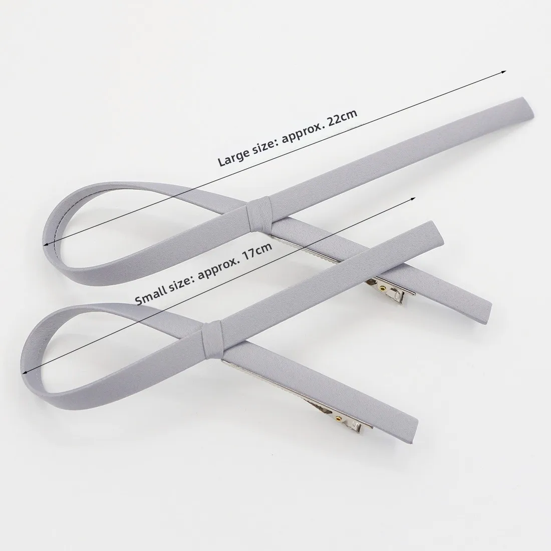 Корейские атласные аксессуары для волос Air Steward Заколка для волос Profional Flight Atnt Заколка для головных уборов Fre Ouurst
Корейские атласные аксессуары для волос Air Steward Заколка для волос Profional Flight Atnt Заколка для головных уборов Fre Ouurst