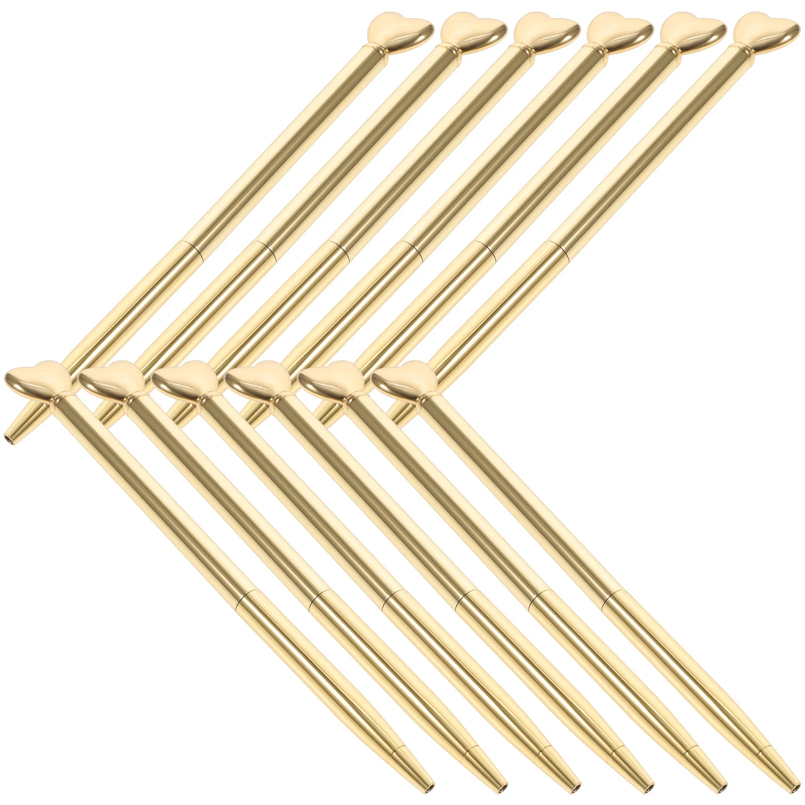 12 шт. металлические шариковые ручки, креативная мультяшная форма, гладкое письмо, эргономичная студенческая ручка, портативный инструмент для письма для ежедневного использования 
12 шт. металлические шариковые ручки, креативная мультяшная форма, гладкое письмо, эргономичная студенческая ручка, портативный инструмент для письма для ежедневного использования