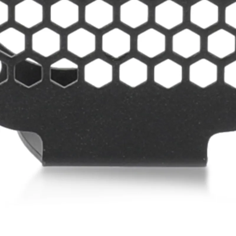 For Duke 990/R T5-5754 Aluminium Motorcycle Accessories Oil To Water Heat Exchanger Grille Guard Cover Protection 2024 2025 2026
For Duke 990/R T5-5754 Aluminium Motorcycle Accessories Oil To Water Heat Exchanger Grille Guard Cover Protection 2024 2025 2026