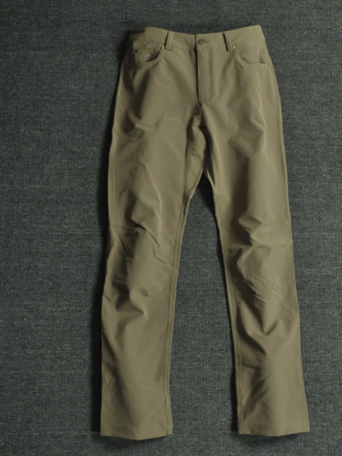 Qui Dry Outdoor Casual Pants Men's Elastic Breathable Hiking Long Trousers Straight Leg Mountain Climbing Spring Autumn Tou...
Qui Dry Outdoor Casual Pants Men's Elastic Breathable Hiking Long Trousers Straight Leg Mountain Climbing Spring Autumn Tou...