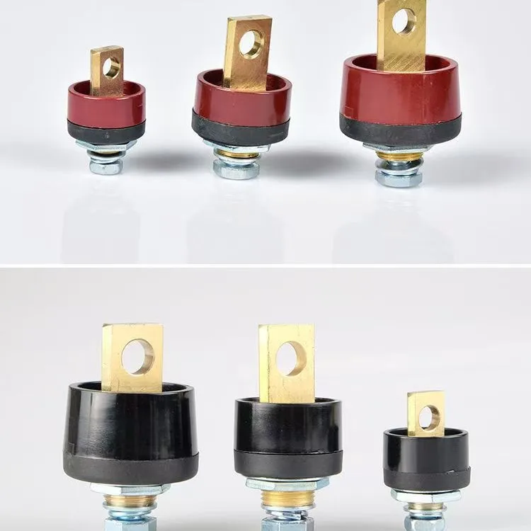 High Conductivity Pure Copper Welding Machine Connector Quick Plug Electrical Socket Lithium Battery Terminal Post Wiring Access
High Conductivity Pure Copper Welding Machine Connector Quick Plug Electrical Socket Lithium Battery Terminal Post Wiring Access