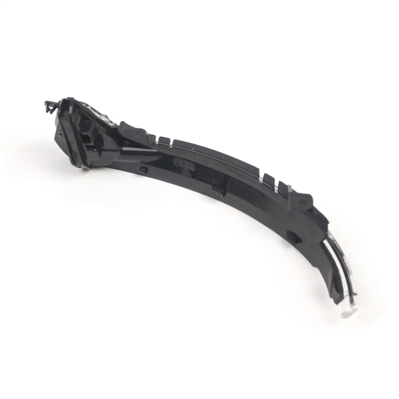 Указатель поворота для зеркала заднего вида автомобиля, прямая замена 4G5949102A, премиум-класс, правый, для A6 4G RS6
Указатель поворота для зеркала заднего вида автомобиля, прямая замена 4G5949102A, премиум-класс, правый, для A6 4G RS6