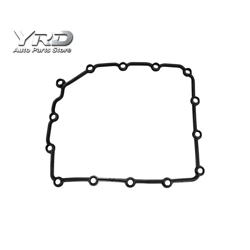 28108070791 28107842385 Gearbox Oil Pan Pad for BMW Z4 2 3 4 5 Series
28108070791 28107842385 Gearbox Oil Pan Pad for BMW Z4 2 3 4 5 Series