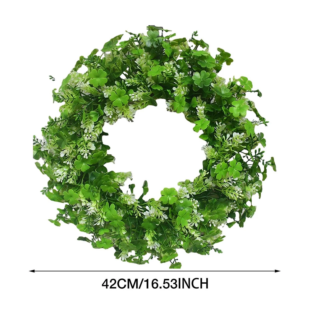 Спальни Столовые комнаты Венок ко Дню Святого Патрика Гостиные Спальни Столовые Камины Гостиные Каминки
Спальни Столовые комнаты Венок ко Дню Святого Патрика Гостиные Спальни Столовые Камины Гостиные Каминки