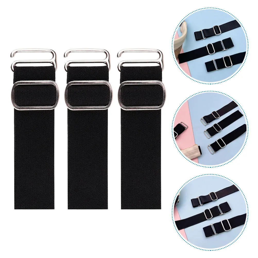 4pcs Hat Extender Snapback Buckle 10Cm Adjustable Cap Buckle 4Cm Ear Tab For Fishing Hat Repair Strap Replacement Outdoor Travel
4pcs Hat Extender Snapback Buckle 10Cm Adjustable Cap Buckle 4Cm Ear Tab For Fishing Hat Repair Strap Replacement Outdoor Travel