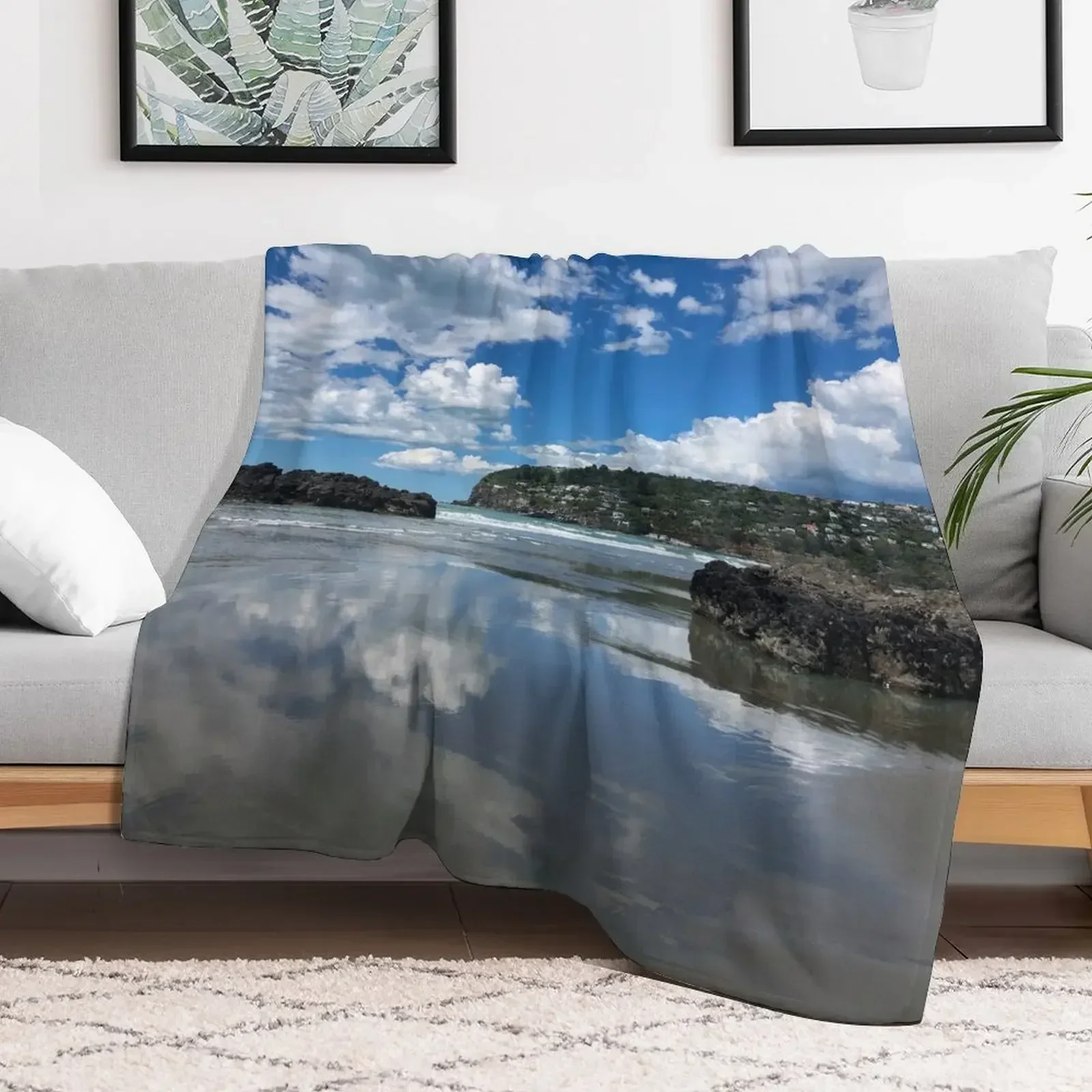 Sumner Beach Christchurch Throw Blanket Cute Plaid For Baby Winter beds Fashion Sofas Blankets halloween Vintage Blankets
Sumner Beach Christchurch Throw Blanket Cute Plaid For Baby Winter beds Fashion Sofas Blankets halloween Vintage Blankets