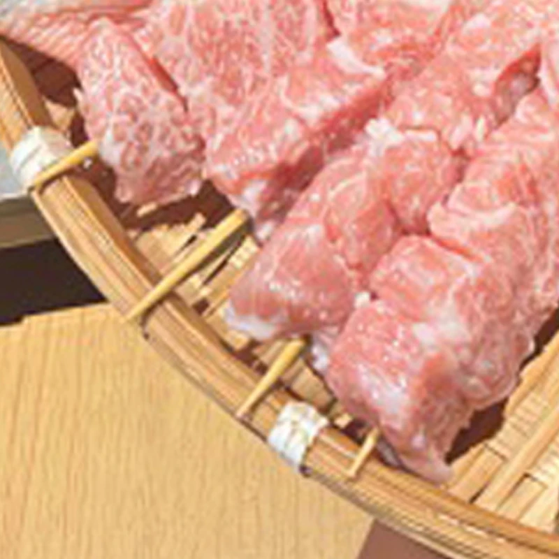 Пневматическая машина для фасовки пастообразных продуктов с ножным управлением, коммерческая, двухголовочная, автоматическая, дозирующая
Пневматическая машина для фасовки пастообразных продуктов с ножным управлением, коммерческая, двухголовочная, автоматическая, дозирующая