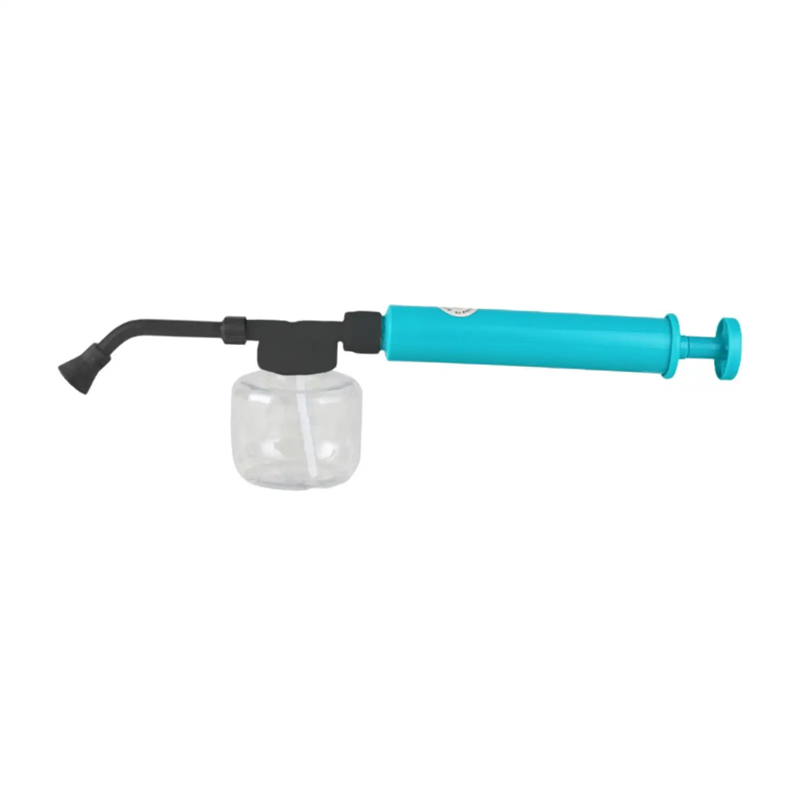Garden Powder Dispenser Pollinator Tool Easy to Operate Heavy Duty Versatile Puffer Sprayer Garden Tool for Kiwis Peach Yard
Garden Powder Dispenser Pollinator Tool Easy to Operate Heavy Duty Versatile Puffer Sprayer Garden Tool for Kiwis Peach Yard