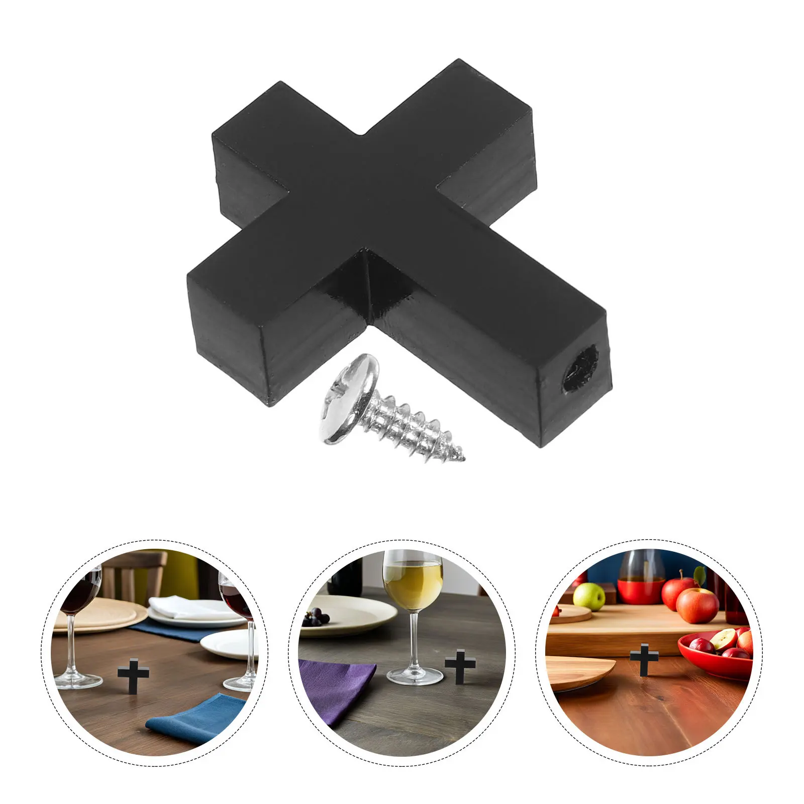 Communion Pot Cross Handle Screw Holy Communion Wine Pot Lid Replacement Church Tableware Religious Accessories
Communion Pot Cross Handle Screw Holy Communion Wine Pot Lid Replacement Church Tableware Religious Accessories