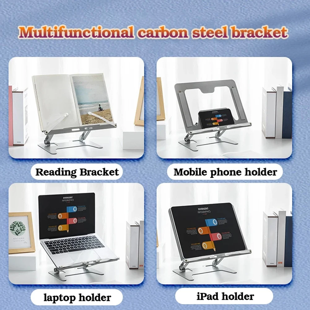 Cozy Viewing Angle Adjustable Ergonomic Steel Conference Rooms Protective Hook Ibs KG Riser Kitchens Rust Protection
Cozy Viewing Angle Adjustable Ergonomic Steel Conference Rooms Protective Hook Ibs KG Riser Kitchens Rust Protection
