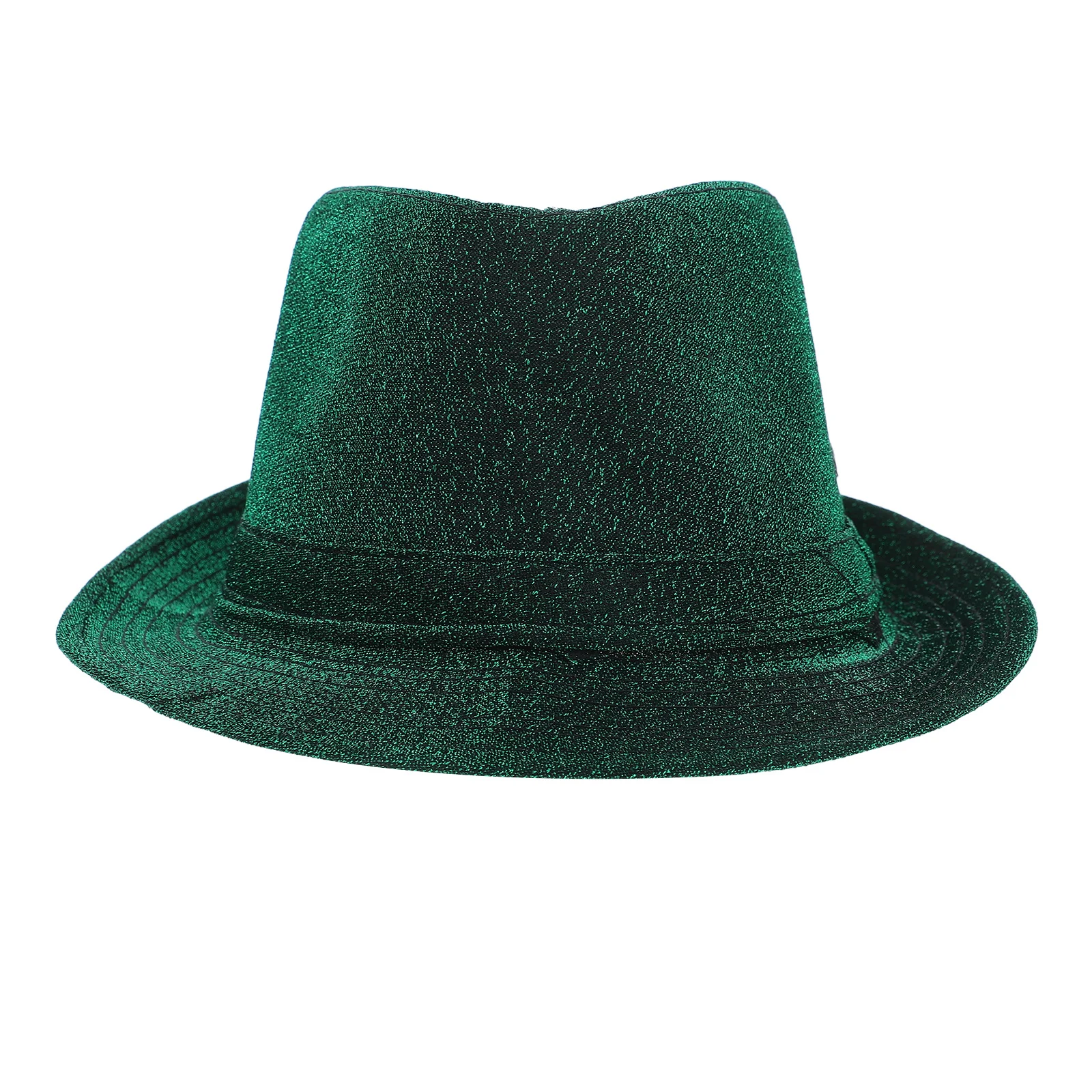 2 Pcs Hat Party Headwear Irish Walking Makeup Costume Props Day Hair Accessories Green Cosplay Decor Decorative
2 Pcs Hat Party Headwear Irish Walking Makeup Costume Props Day Hair Accessories Green Cosplay Decor Decorative
