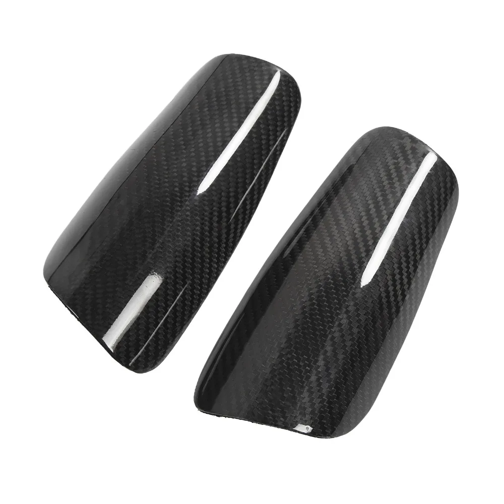 3pcs Carbon Fiber Soccer Shin Guards L Size Lightweight Leg Protectors With Storage Case Shock Absorbing Shin Pads Youth Sports
3pcs Carbon Fiber Soccer Shin Guards L Size Lightweight Leg Protectors With Storage Case Shock Absorbing Shin Pads Youth Sports