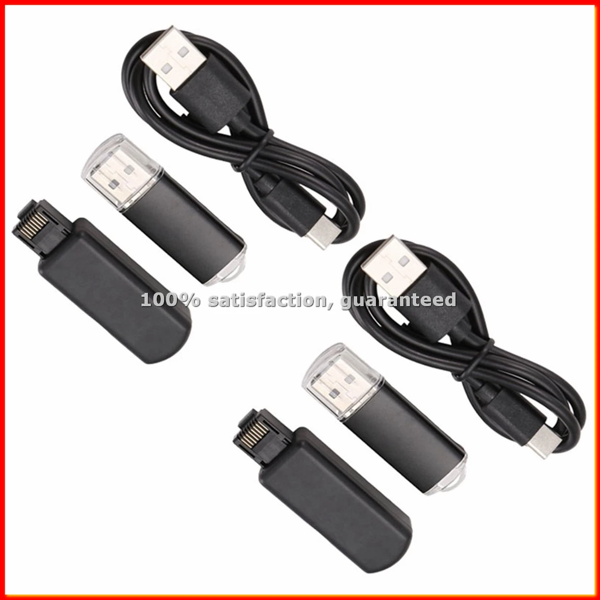 Комплект из 2 USB-донглов One-Key Tool Mod Kit с кабелем Type-C, игровые аксессуары для систем / Pro/ Slim 9.0-11.0 - A23U
Комплект из 2 USB-донглов One-Key Tool Mod Kit с кабелем Type-C, игровые аксессуары для систем / Pro/ Slim 9.0-11.0 - A23U