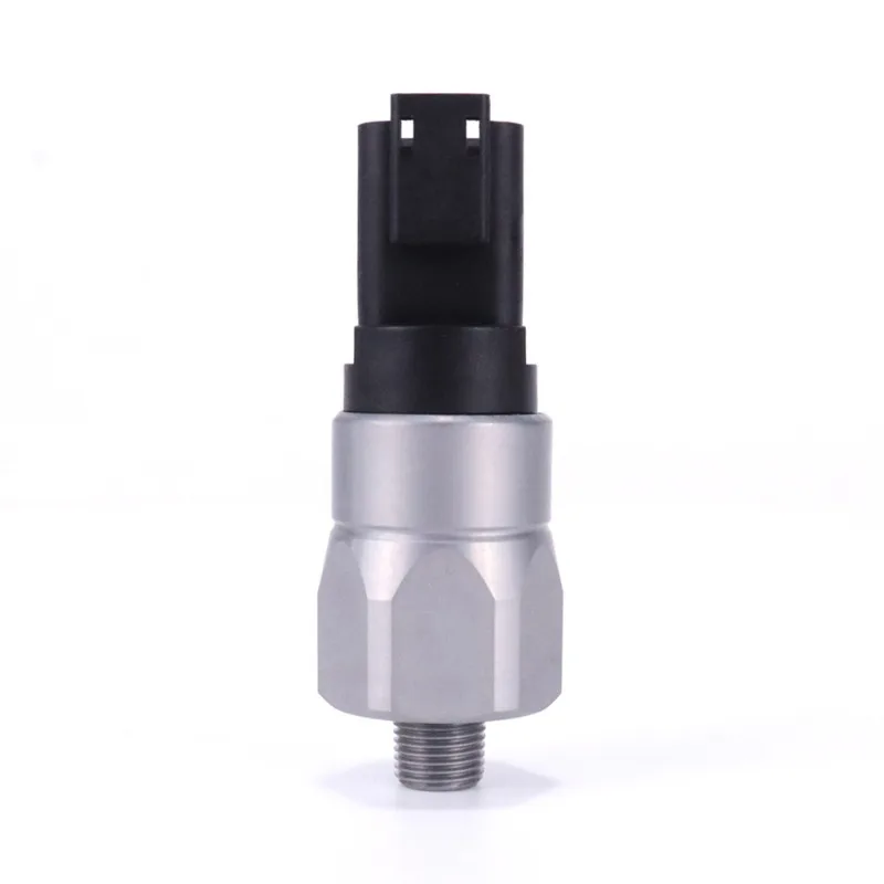 Lubrication pump pressure switch, hydraulic hydraulic machine high pressure brake mechanical pressure switch
Lubrication pump pressure switch, hydraulic hydraulic machine high pressure brake mechanical pressure switch