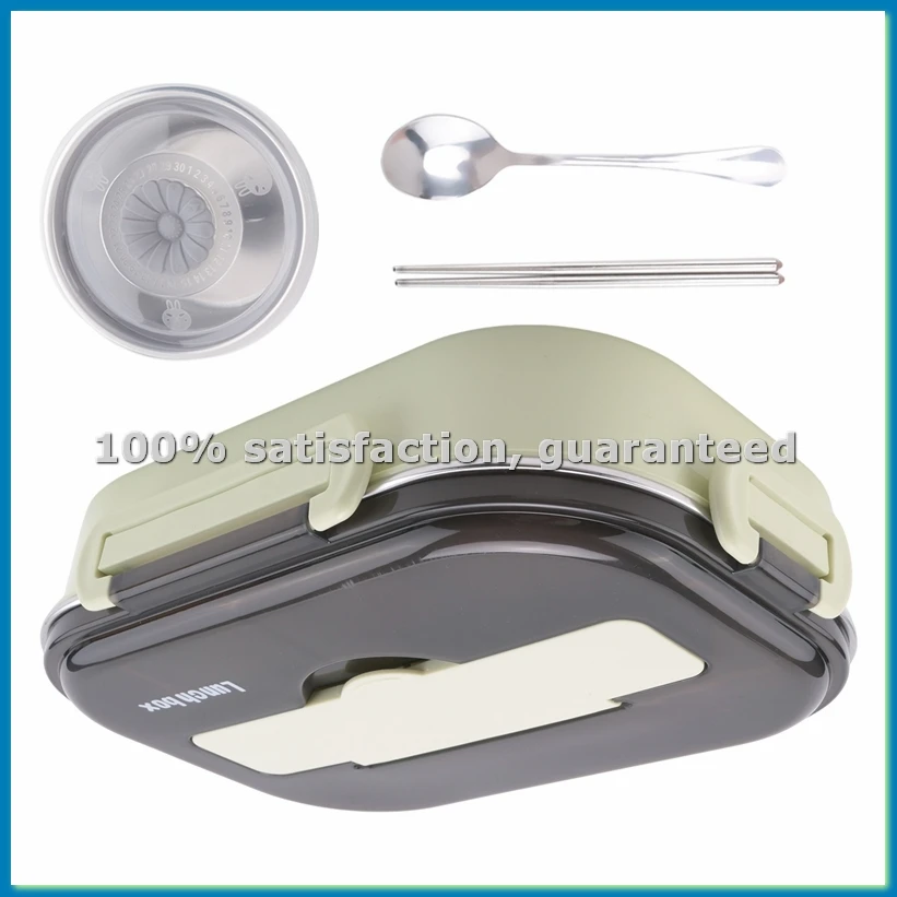 Ланч-бокс 1,5 л для школьников, термоизолированный набор посуды для бенто, контейнеры для еды для детей, 3-ABLM
Ланч-бокс 1,5 л для школьников, термоизолированный набор посуды для бенто, контейнеры для еды для детей, 3-ABLM