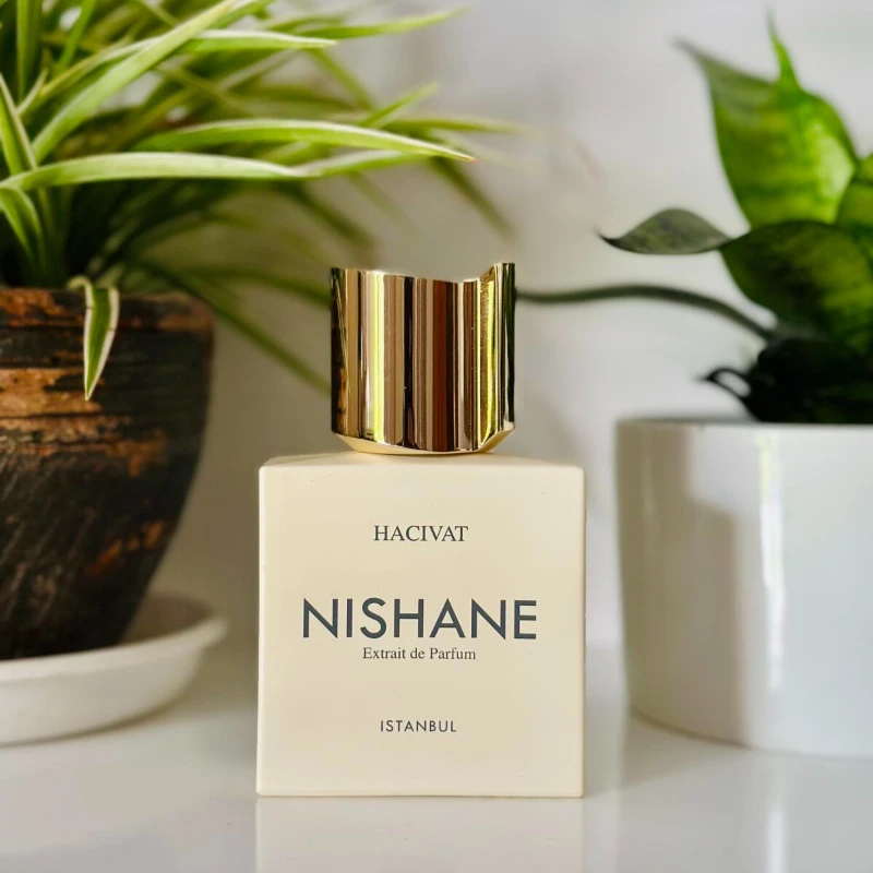 100ml Luxury Unisex Niche Perfume – Long Lasting Chypre Citrus Woody Oriental Scent Arabic Vintage Inspired Fragrance Gift 
100ml Luxury Unisex Niche Perfume – Long Lasting Chypre Citrus Woody Oriental Scent Arabic Vintage Inspired Fragrance Gift