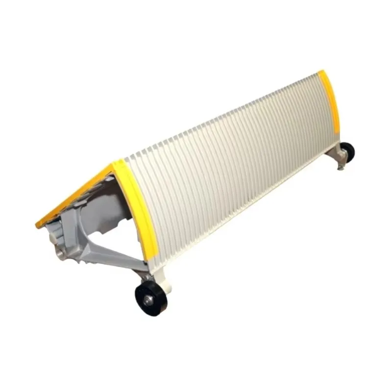 Kone calator Step KM3713116 calator Spare Part
Kone calator Step KM3713116 calator Spare Part