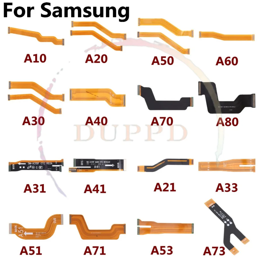 Соединитель материнской платы гибкий кабель для Samsung A10 A20 A30 A40 A50 A60 A70 A80 A31 A41 A51 A71 A21 A33 A53 A73
Соединитель материнской платы гибкий кабель для Samsung A10 A20 A30 A40 A50 A60 A70 A80 A31 A41 A51 A71 A21 A33 A53 A73