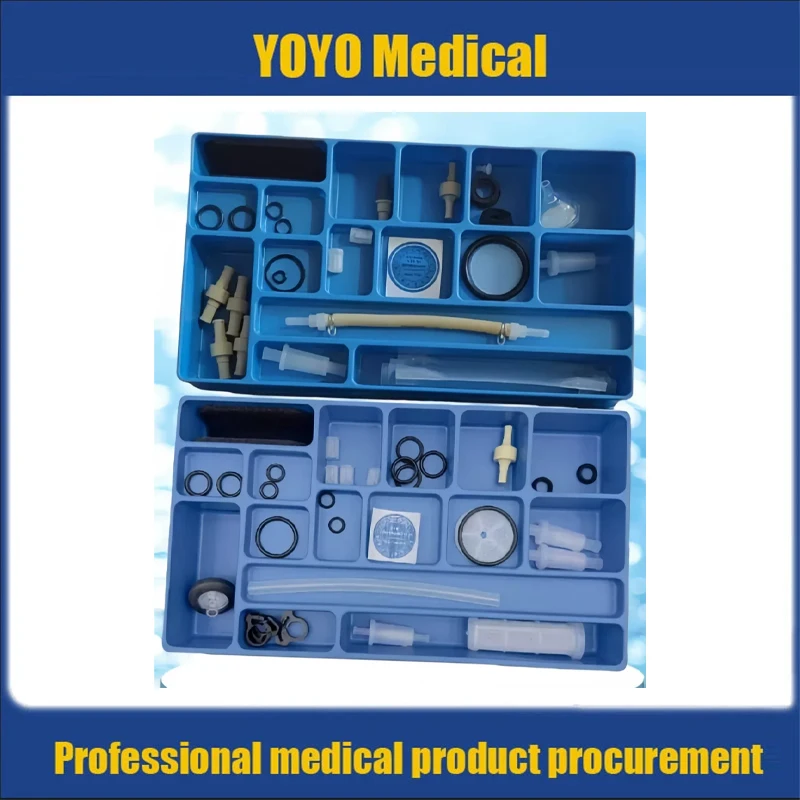 Комплект для обслуживания Fresenius 4008 4008s M339331 M421001
Комплект для обслуживания Fresenius 4008 4008s M339331 M421001