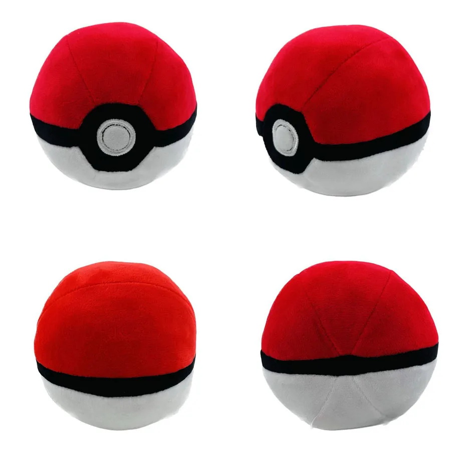 *Pokemon Pokeball Plush Keychain Master Ball Great Ultra Premier Ball Strange Ball Soft Anime Stuffed Toys Bag Ornaments Gifts
*Pokemon Pokeball Plush Keychain Master Ball Great Ultra Premier Ball Strange Ball Soft Anime Stuffed Toys Bag Ornaments Gifts