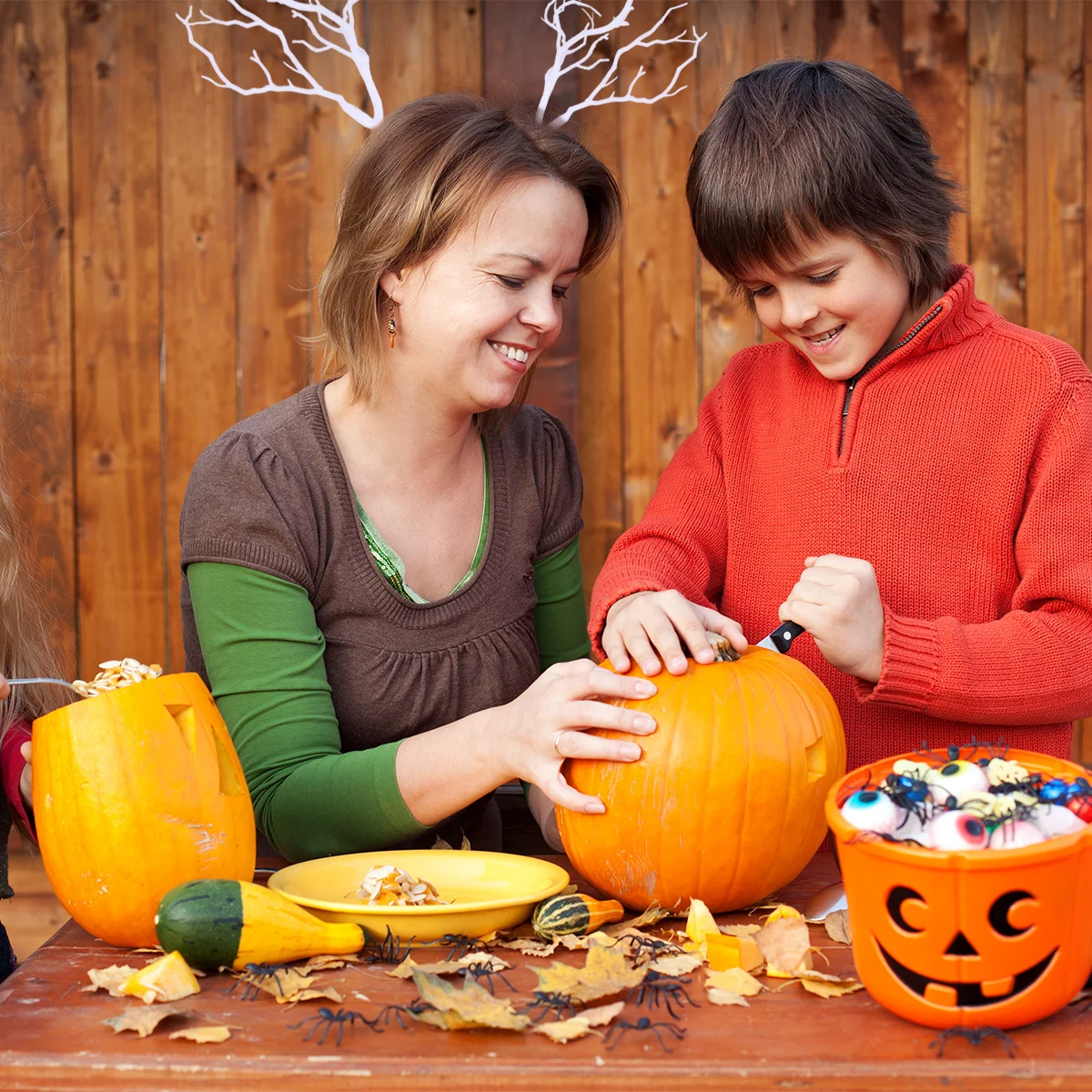 Головной убор с рогами «сделай сам», искусственное растение, ландшафтный дизайн, коралловая ветка, аксессуар для рукоделия, украшение для аквариума, головной убор с рогом оленя
Головной убор с рогами «сделай сам», искусственное растение, ландшафтный дизайн, коралловая ветка, аксессуар для рукоделия, украшение для аквариума, головной убор с рогом оленя