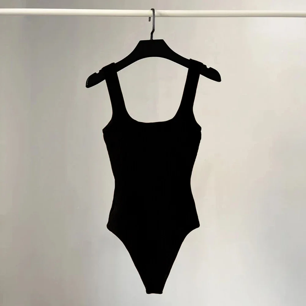 Fashion Vests Bodysuit Vest Basic Style Cargo Shorts Casual Wear High Stretch High Waist Casual Sleeveless Vest Top
Fashion Vests Bodysuit Vest Basic Style Cargo Shorts Casual Wear High Stretch High Waist Casual Sleeveless Vest Top
