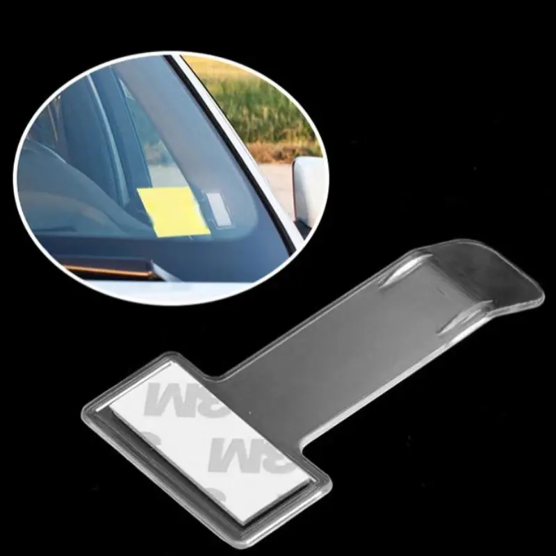 Автомобильное лобовое стекло, зажим для парковочного билета, держатель для парковочного билета с таймером автобуса, пластиковые универсальные автомобильные аксессуары для ветрового стекла
Автомобильное лобовое стекло, зажим для парковочного билета, держатель для парковочного билета с таймером автобуса, пластиковые универсальные автомобильные аксессуары для ветрового стекла