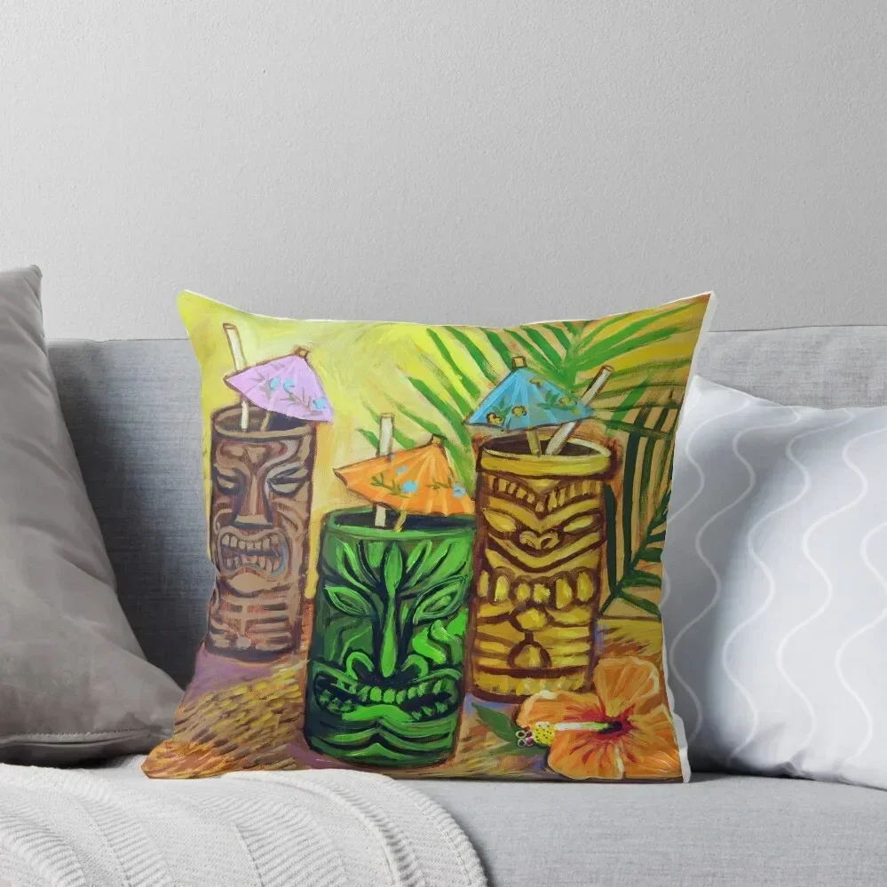 Tiki Bar Throw Pillow Elastic Cover For Sofa Decorative Cushion Cushion Covers For Living Room Anime pillow
Tiki Bar Throw Pillow Elastic Cover For Sofa Decorative Cushion Cushion Covers For Living Room Anime pillow