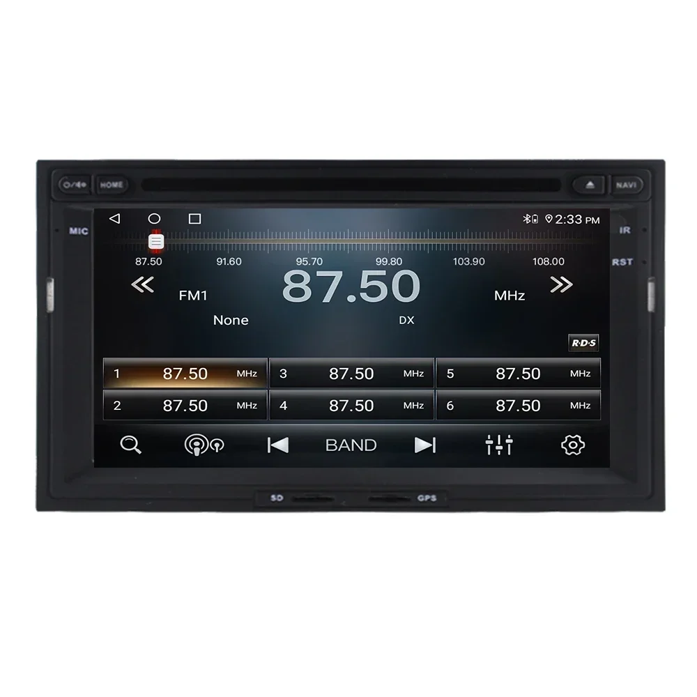 Android 13 автомобильный DVD-радиоприемник GPS для PEUGEOT 3008 5008 2009 2010 2011 Carplay мультимедийный стерео автомобильный аудио-навигатор с камерой
Android 13 автомобильный DVD-радиоприемник GPS для PEUGEOT 3008 5008 2009 2010 2011 Carplay мультимедийный стерео автомобильный аудио-навигатор с камерой