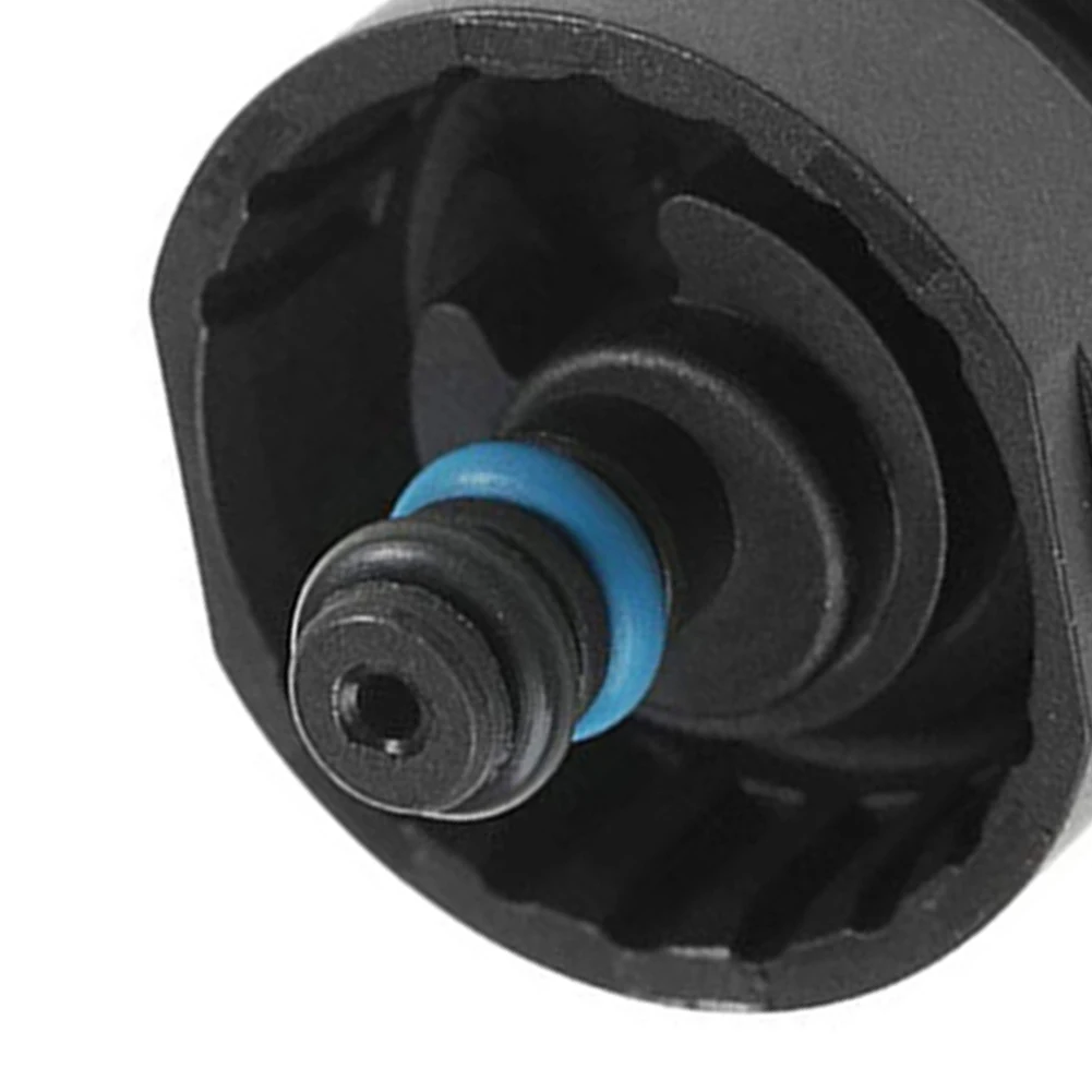 A0009054006 Fuel Pressure Regulator Sensor for Mercedes-Benz Applications Where OE 0009054006 Is the Designated Replacement
A0009054006 Fuel Pressure Regulator Sensor for Mercedes-Benz Applications Where OE 0009054006 Is the Designated Replacement