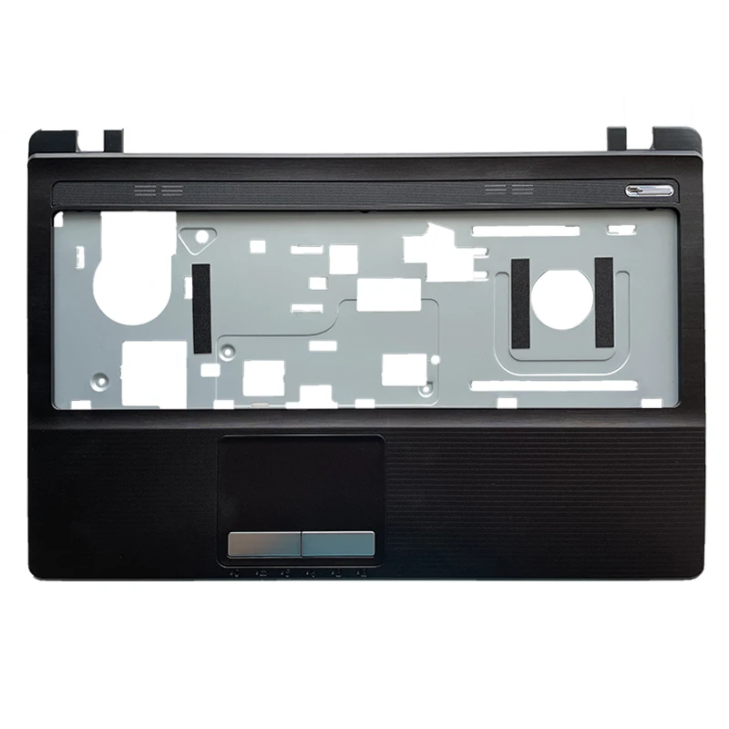 Новая нижняя крышка для ноутбука Asus A53U A53 X53 X53BY A53U K53TK K53 A53T K53U K53B X53U K53T X53B
Новая нижняя крышка для ноутбука Asus A53U A53 X53 X53BY A53U K53TK K53 A53T K53U K53B X53U K53T X53B