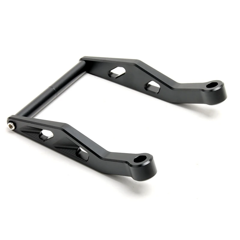 Motorcycle Accessories Mobile Phone Navigation Bracket GPS Handlebar Support For BMW R1300GS R 1300 GS 2023 2024-
Motorcycle Accessories Mobile Phone Navigation Bracket GPS Handlebar Support For BMW R1300GS R 1300 GS 2023 2024-