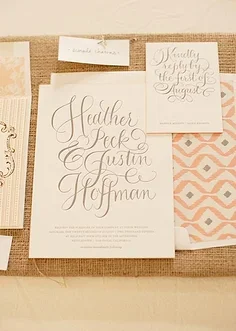 Шины/колеса/шины для MJX Hyper Go 20208 MINI 1/20 R/C автомобилей/грузовиков запасные части
Шины/колеса/шины для MJX Hyper Go 20208 MINI 1/20 R/C автомобилей/грузовиков запасные части