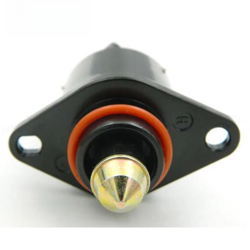 Автомобильные детали Клапан регулирования воздуха холостого хода с проводом 92061898
Автомобильные детали Клапан регулирования воздуха холостого хода с проводом 92061898